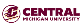 Central Michigan University