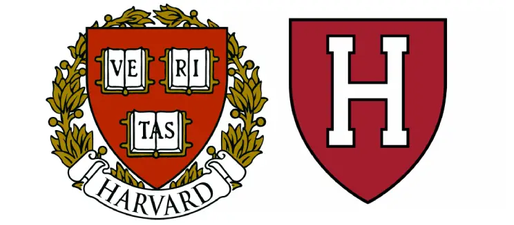 Harvard University
