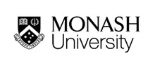 Monash University