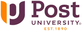 Post University
