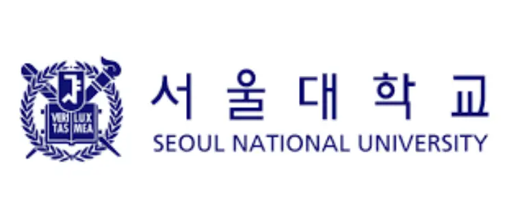 Seoul National University