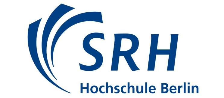 SRH Hochschule Berlin