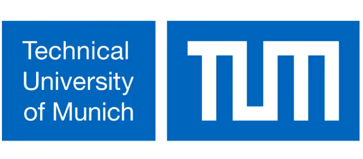 Technical University of Munich