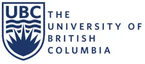 University of British Columbia