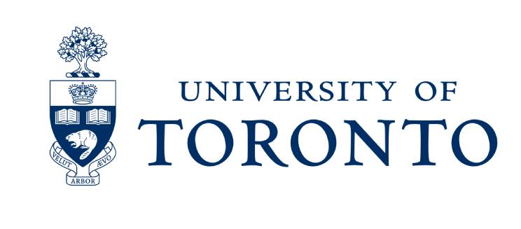 University of Toronto