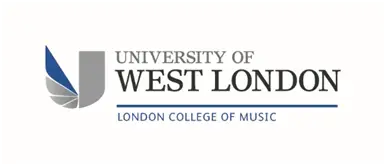 University of West London