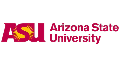 Arizona State University