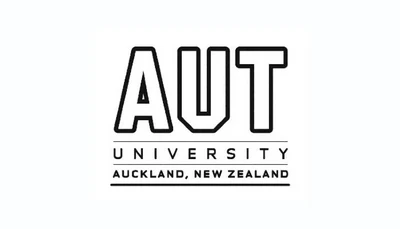 Auckland University of Technology (AUT)