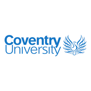 Coventry University