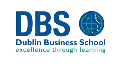 Dublin Business School