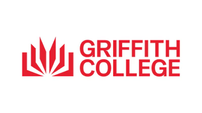 Griffith College Dublin