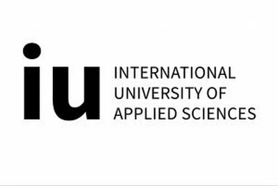 IU International University of Applied Sciences