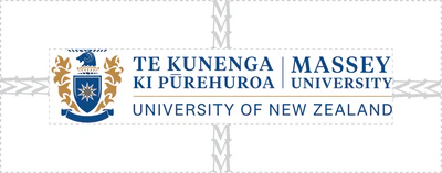 Massey University