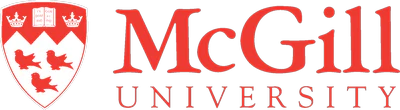 McGill University