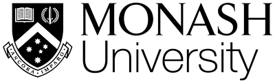 Monash University