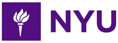 New York University (NYU)