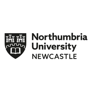 Northumbria University