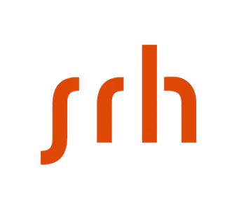 SRH University