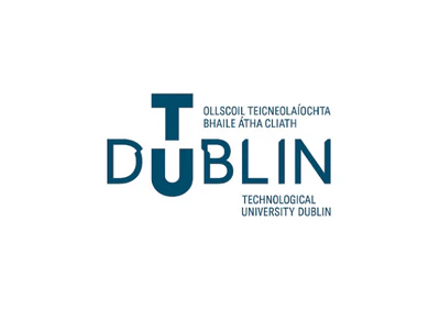Technological University Dublin
