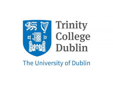 Trinity College Dublin