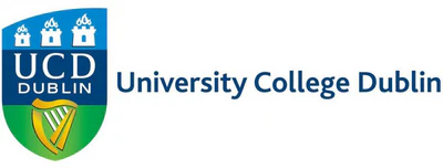 University College Dublin
