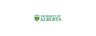 University of Alberta