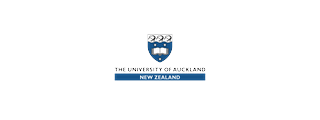University of Auckland