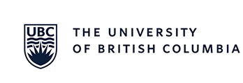 University of British Columbia