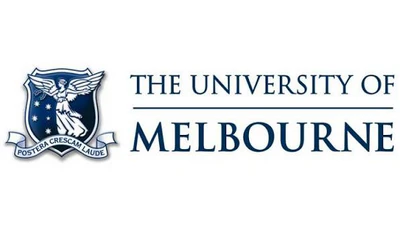 The University of Melbourne