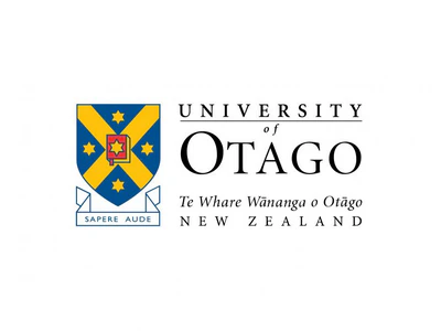 University of Otago