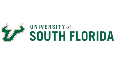 University of South Florida