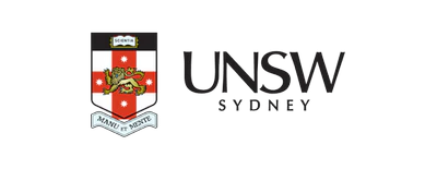 The University of New South Wales (UNSW Sydney)