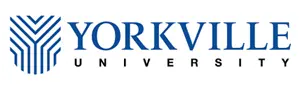 Yorkville University