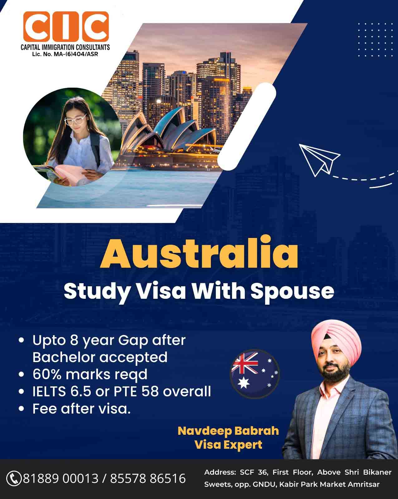 aus-visa-spouse