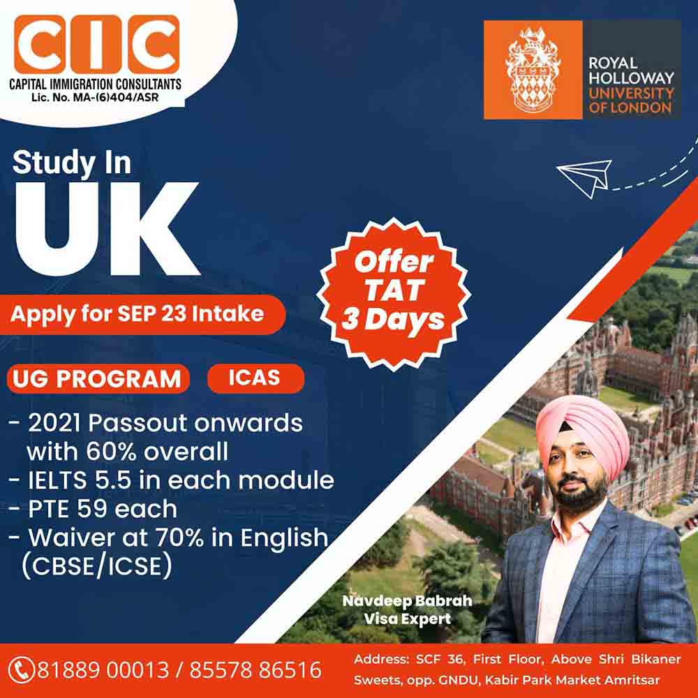 study-in-uk