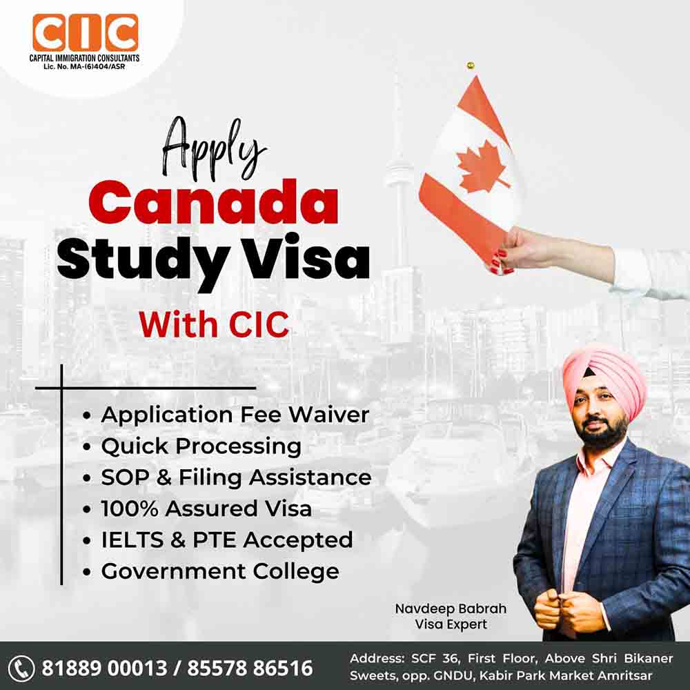 newupdate-studycanada