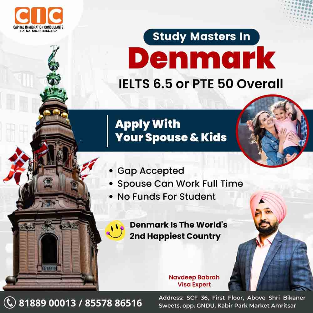 newupdate-studymasterdenmark