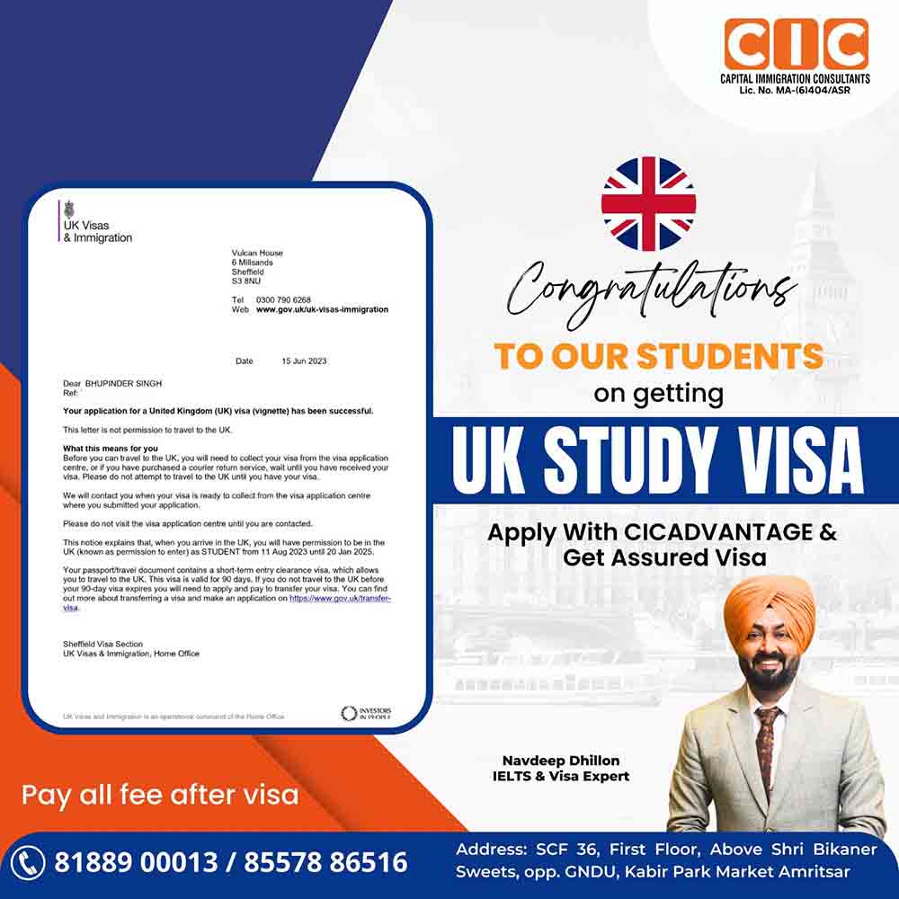 uk-study-visa2
