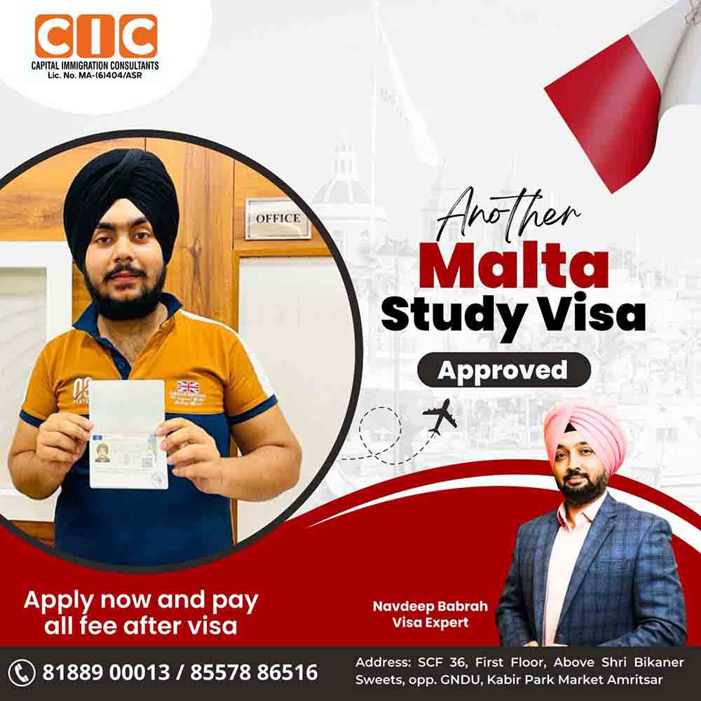 malta-study-visa-ss