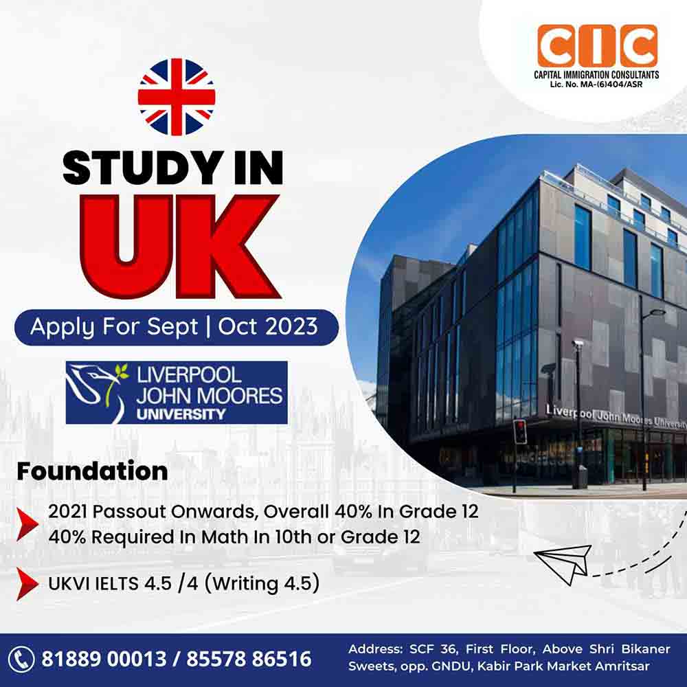 newupdate-studyuk-liverpool