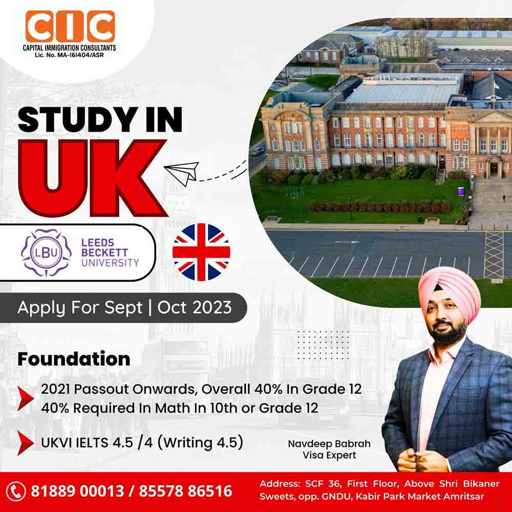 newupdate-studyuk-oct23