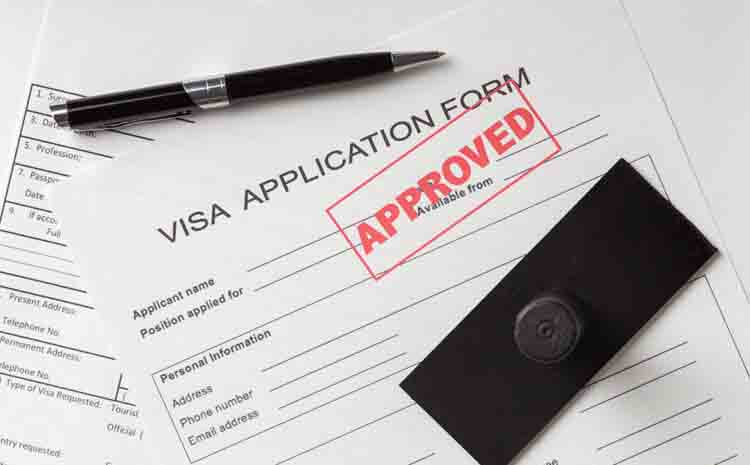  A Comprehensive Guide to the Singapore Student Visa Application Process