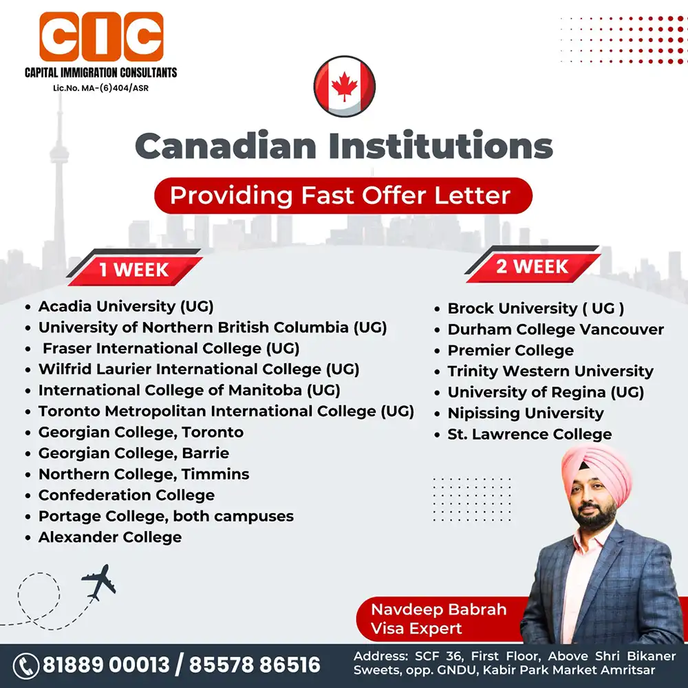 newupdate-canadian-institutions-fast