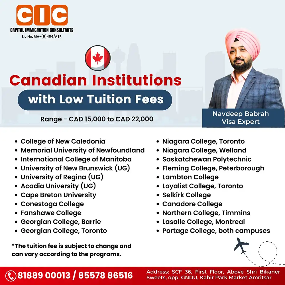 newupdate-canadian-institutions