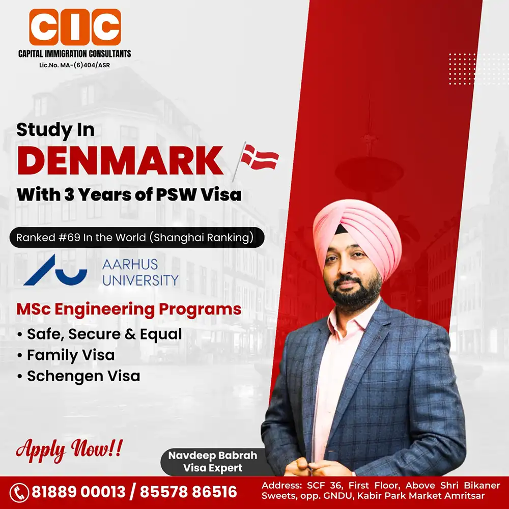 newupdate-study-in-denmark-psw