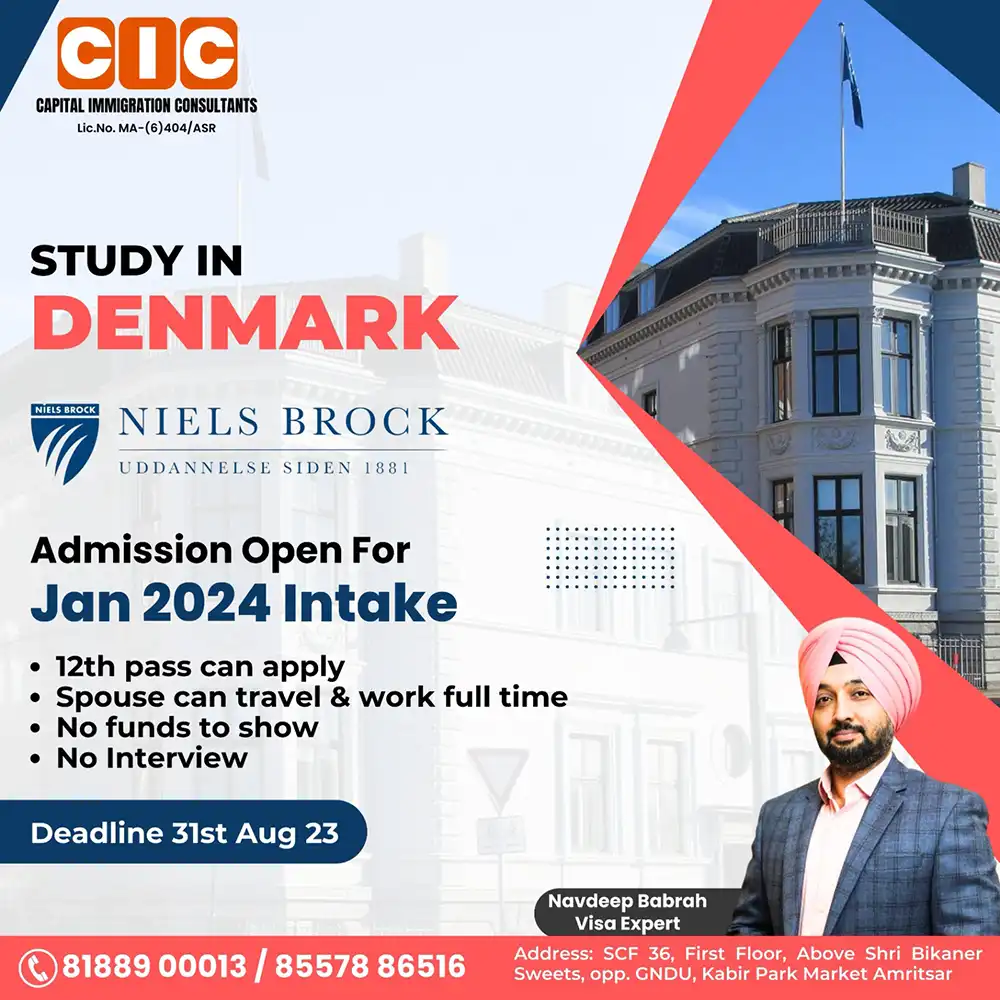 newupdate-study-in-denmark