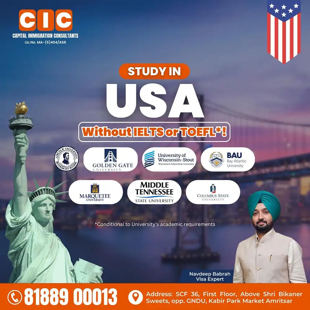 newupdate-studyusa