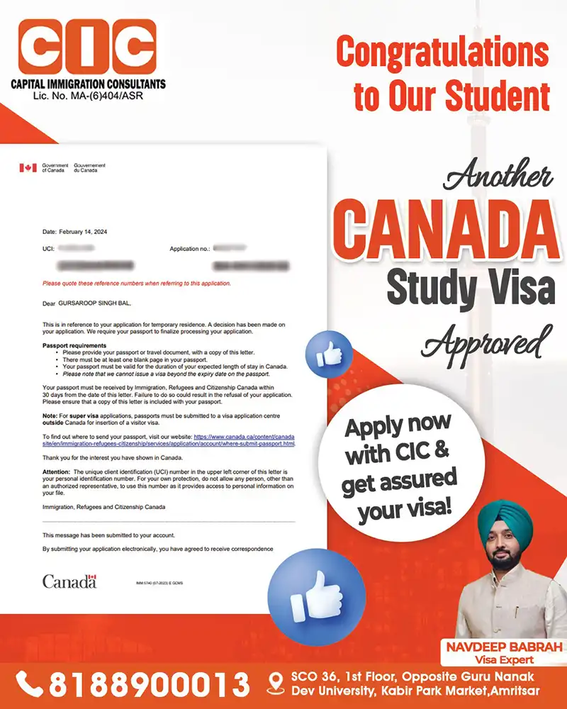 success-stories-canada-another-visitor-visa