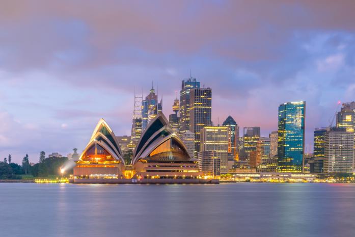  Australia Student Visa: All-Inclusive Guide to Visa and Entry Requirements
