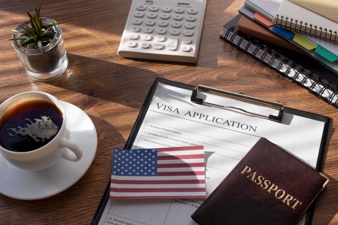  Student Visa USA Qualifications, Study Visa Types